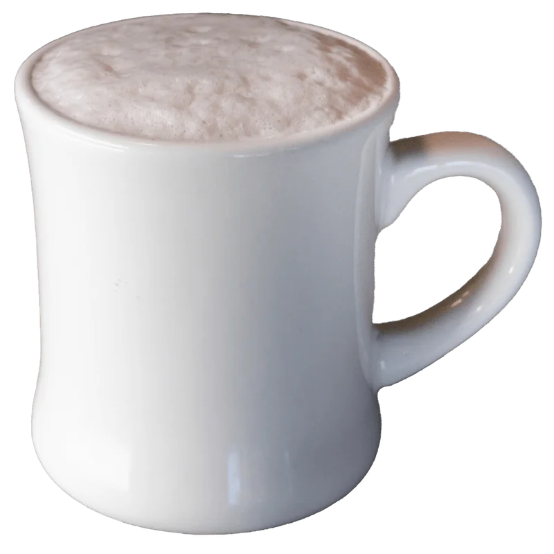 Chai Latte