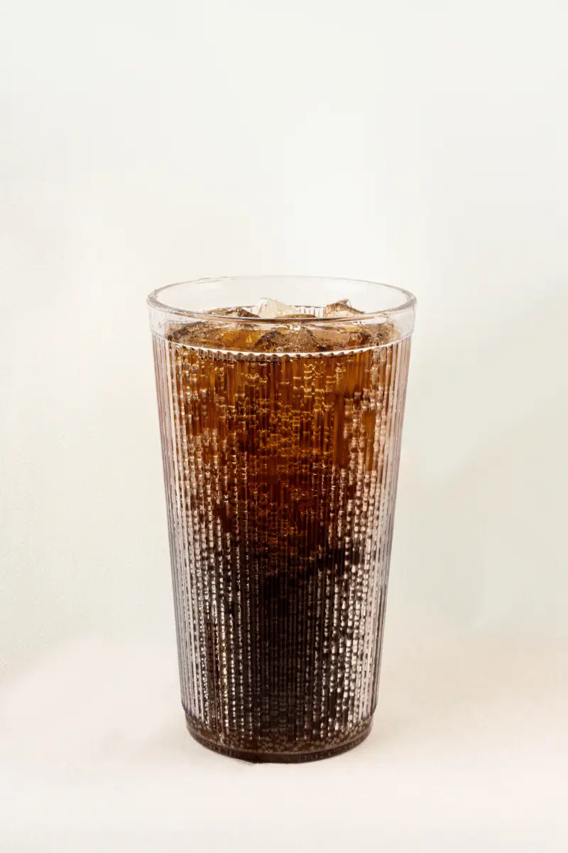Coke Beverages