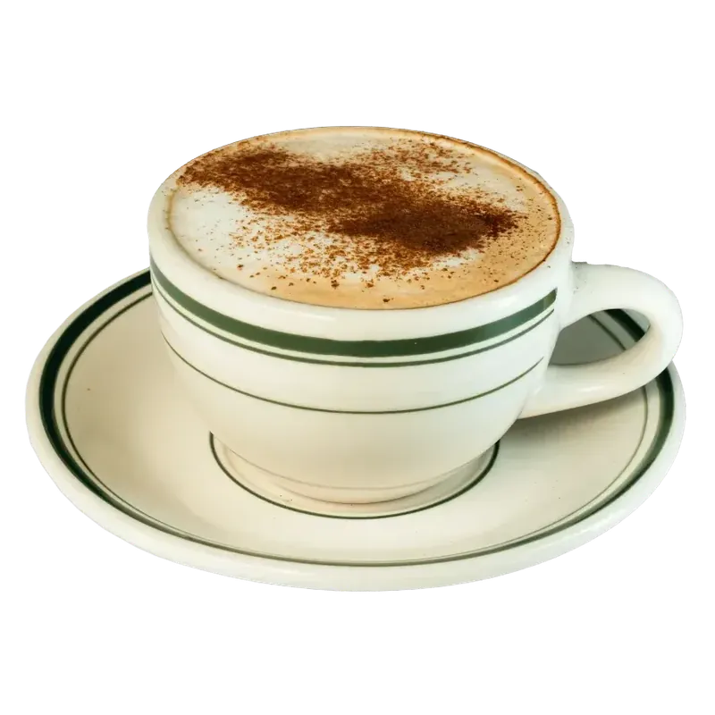 Cortadito