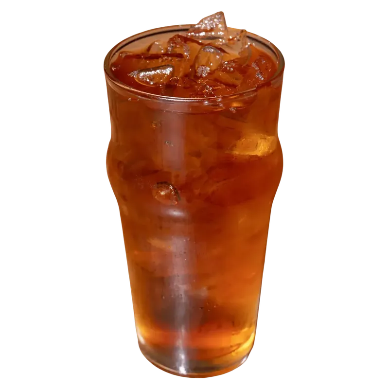 Iced Tea
