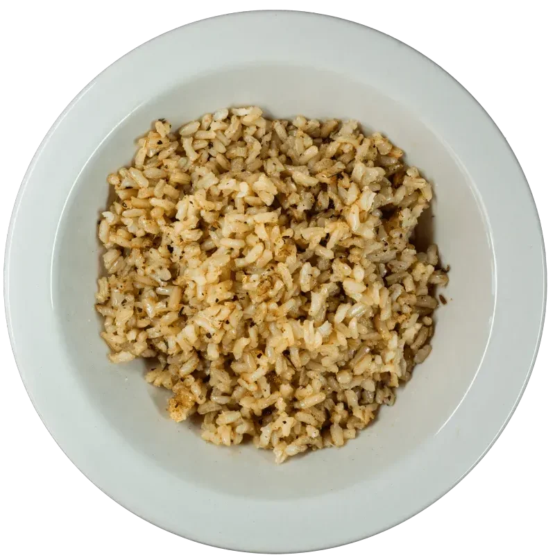 Pilaf