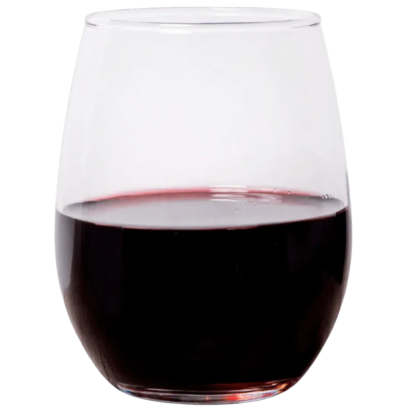 Santa Cristina, Cabernet