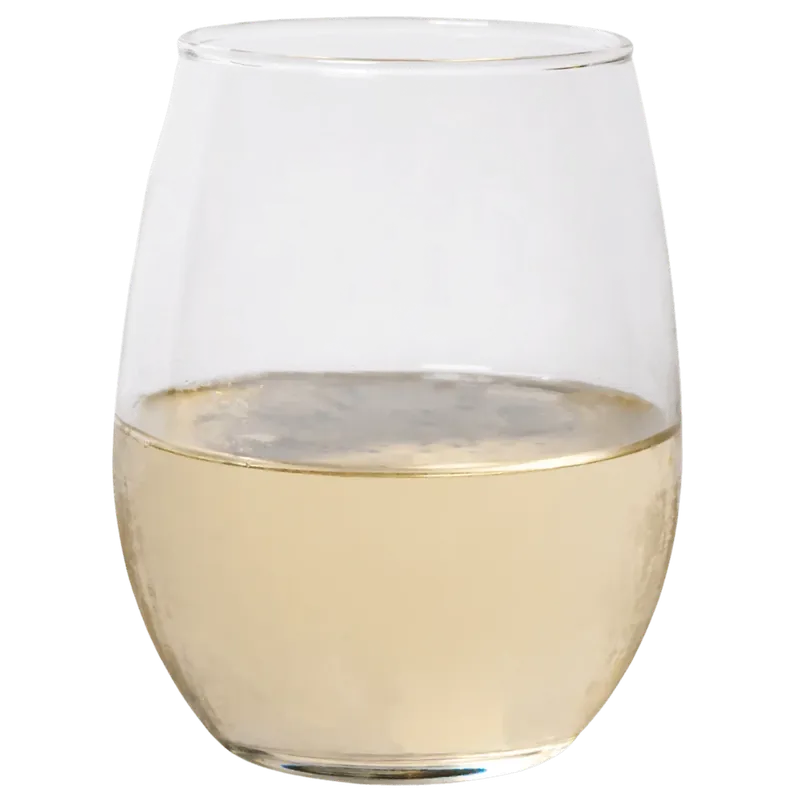 Tormaresca, Chardonnay